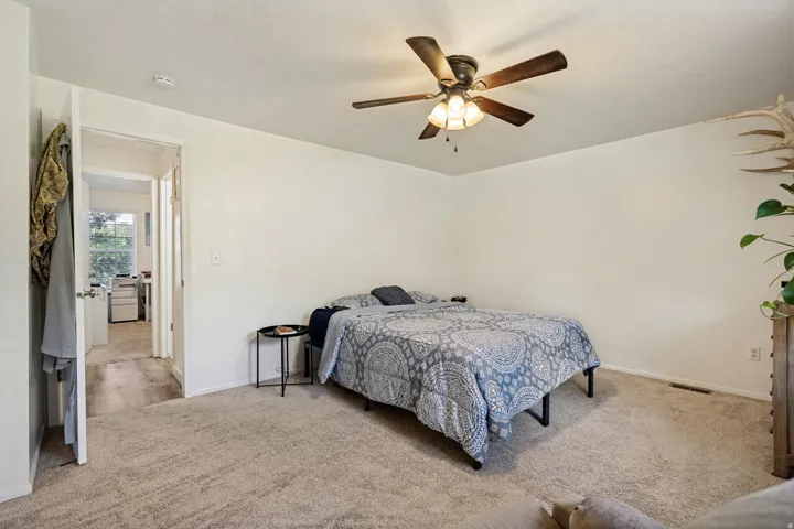 1682 E 1475 S, Ogden, Utah 84404