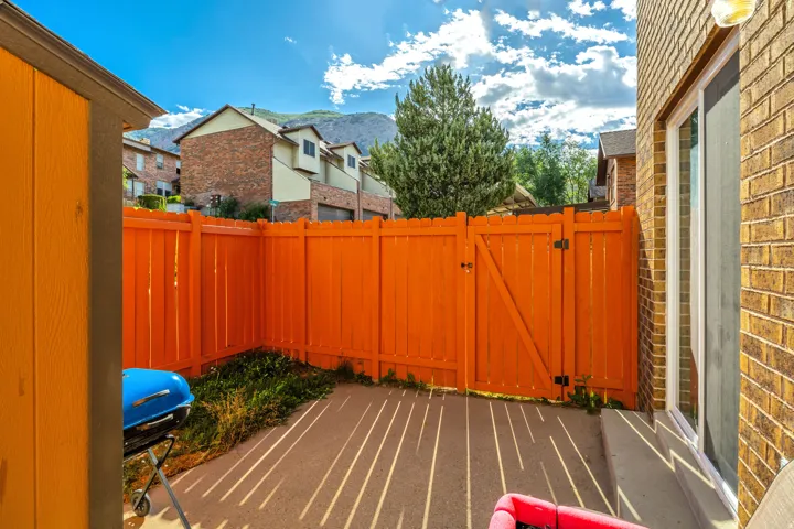 1682 E 1475 S, Ogden, Utah 84404