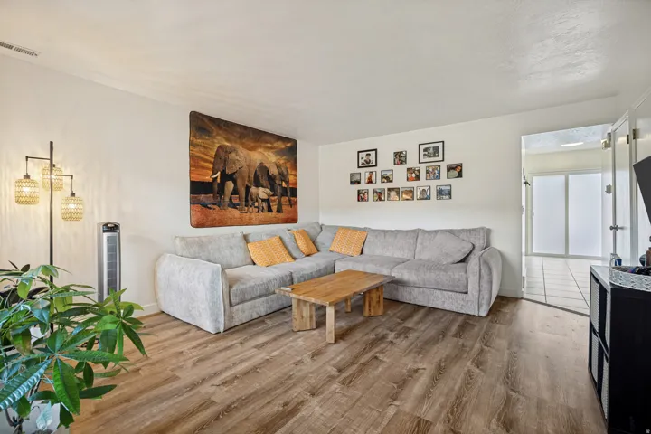 1682 E 1475 S, Ogden, Utah 84404