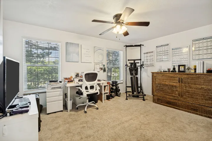 1682 E 1475 S, Ogden, Utah 84404