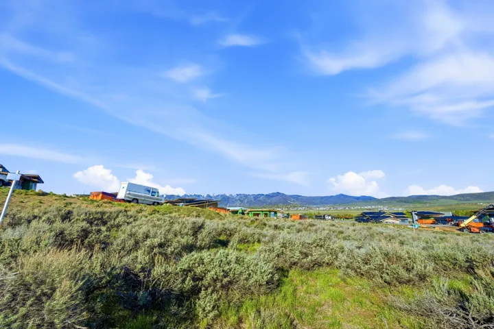 2943 Hills Ridge Rd, Park City, Utah 84098