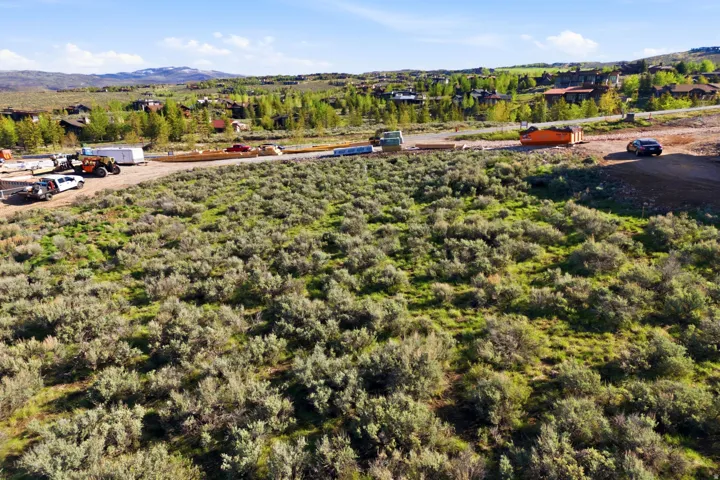 2943 Hills Ridge Rd, Park City, Utah 84098