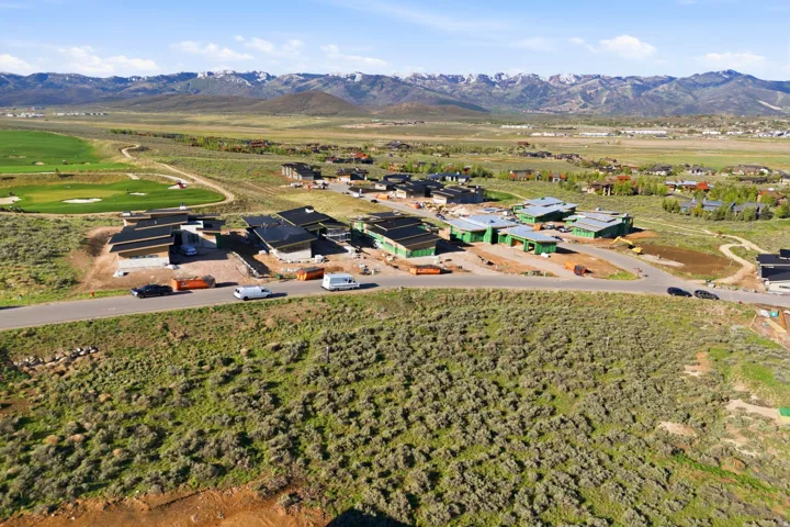 2943 Hills Ridge Rd, Park City, Utah 84098