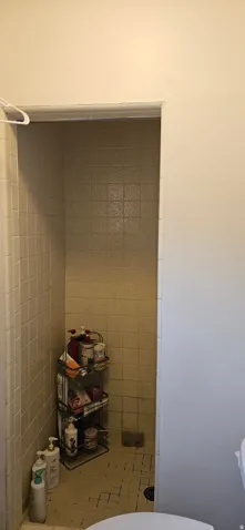 ADU Bath