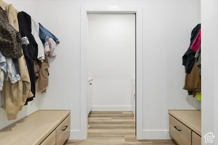 1138 E 200 N, Hyde Park, Utah 84318