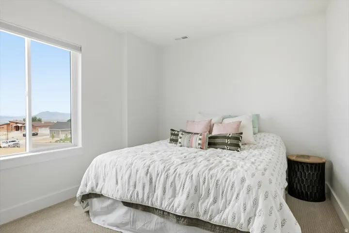 1138 E 200 N, Hyde Park, Utah 84318