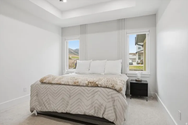 1138 E 200 N, Hyde Park, Utah 84318