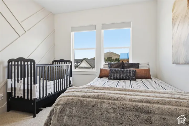1138 E 200 N, Hyde Park, Utah 84318