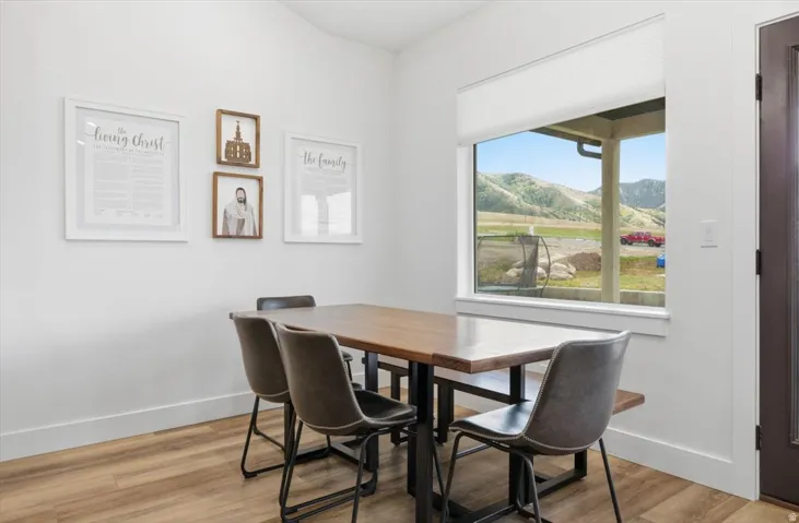 1138 E 200 N, Hyde Park, Utah 84318