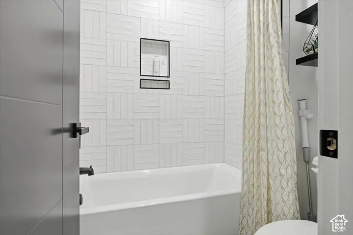 1138 E 200 N, Hyde Park, Utah 84318