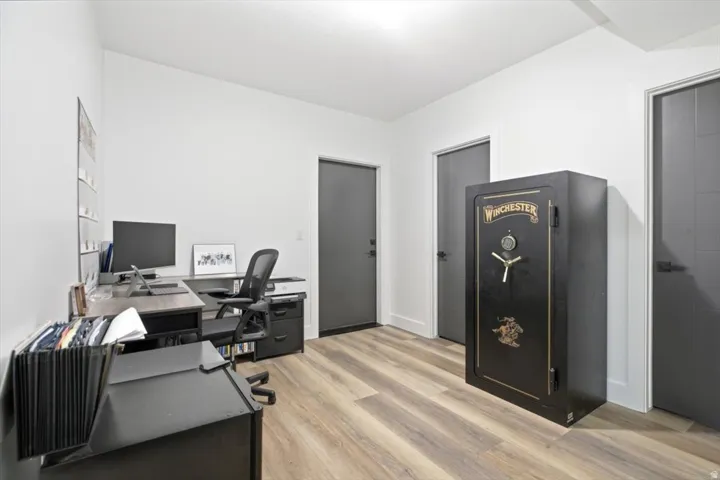 1138 E 200 N, Hyde Park, Utah 84318