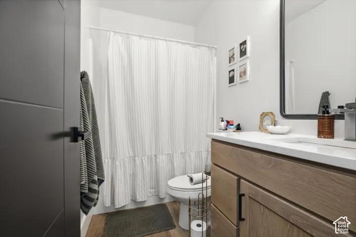 1138 E 200 N, Hyde Park, Utah 84318