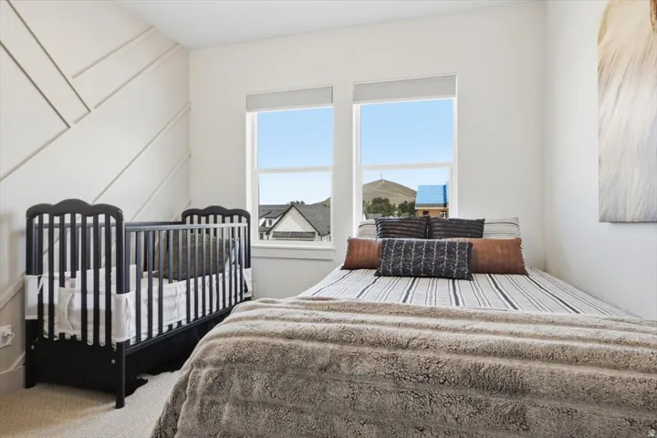 1138 E 200 N, Hyde Park, Utah 84318