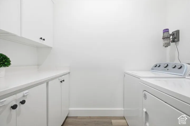 1138 E 200 N, Hyde Park, Utah 84318