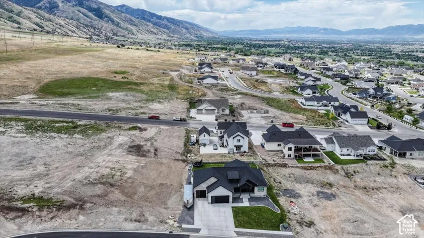 1138 E 200 N, Hyde Park, Utah 84318