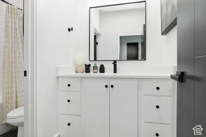 1138 E 200 N, Hyde Park, Utah 84318