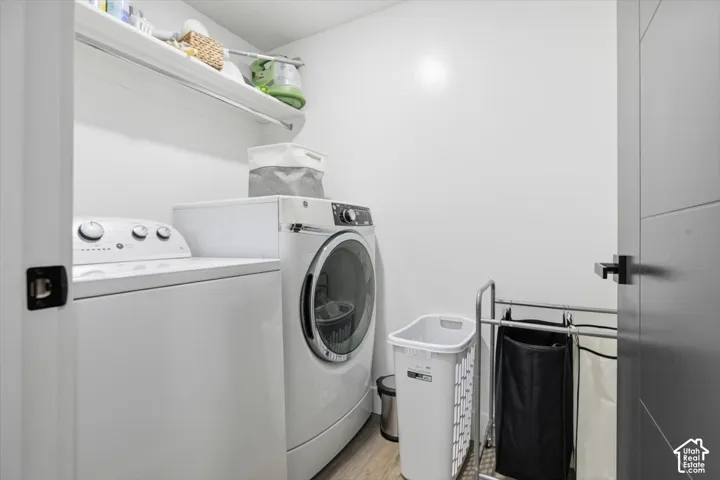 1138 E 200 N, Hyde Park, Utah 84318