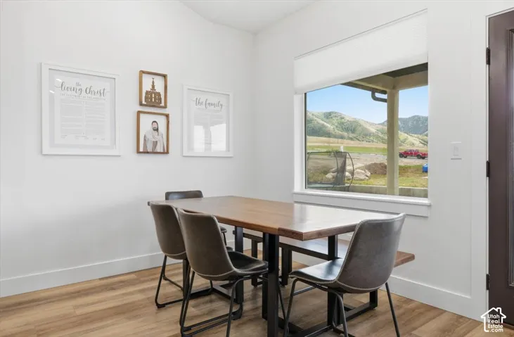 1138 E 200 N, Hyde Park, Utah 84318