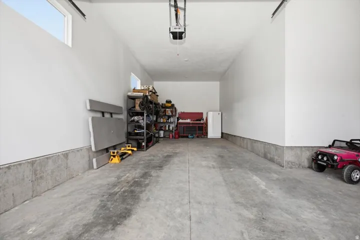 1138 E 200 N, Hyde Park, Utah 84318