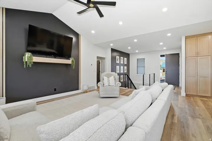 1138 E 200 N, Hyde Park, Utah 84318