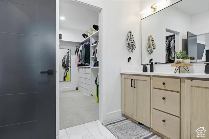 1138 E 200 N, Hyde Park, Utah 84318