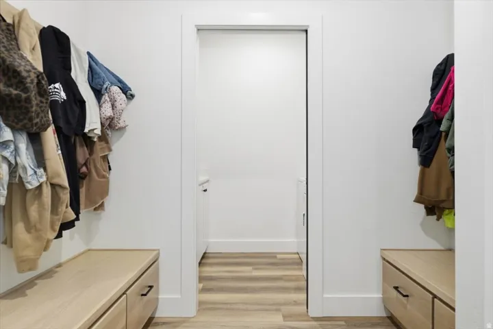 1138 E 200 N, Hyde Park, Utah 84318