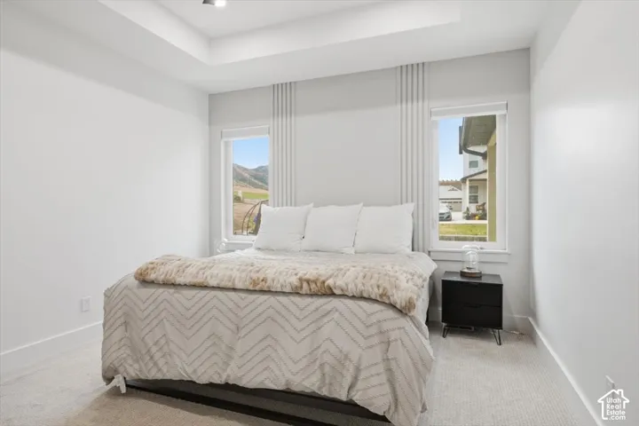 1138 E 200 N, Hyde Park, Utah 84318