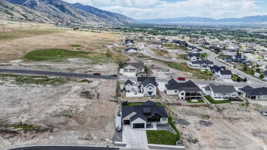 1138 E 200 N, Hyde Park, Utah 84318