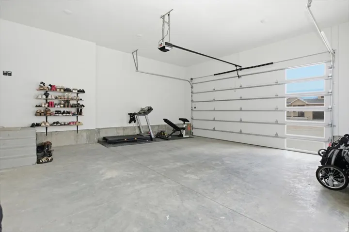 1138 E 200 N, Hyde Park, Utah 84318