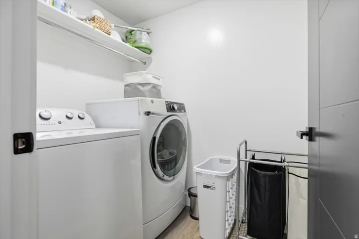 1138 E 200 N, Hyde Park, Utah 84318