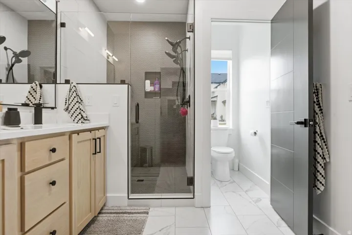 1138 E 200 N, Hyde Park, Utah 84318