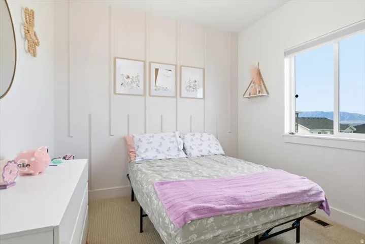 1138 E 200 N, Hyde Park, Utah 84318