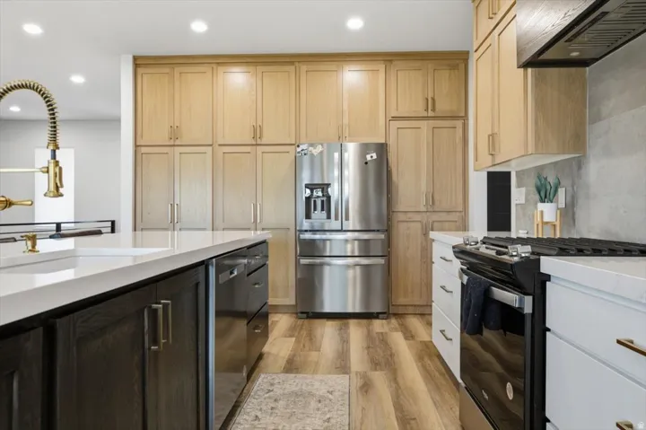 1138 E 200 N, Hyde Park, Utah 84318