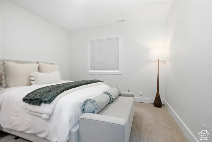 1138 E 200 N, Hyde Park, Utah 84318