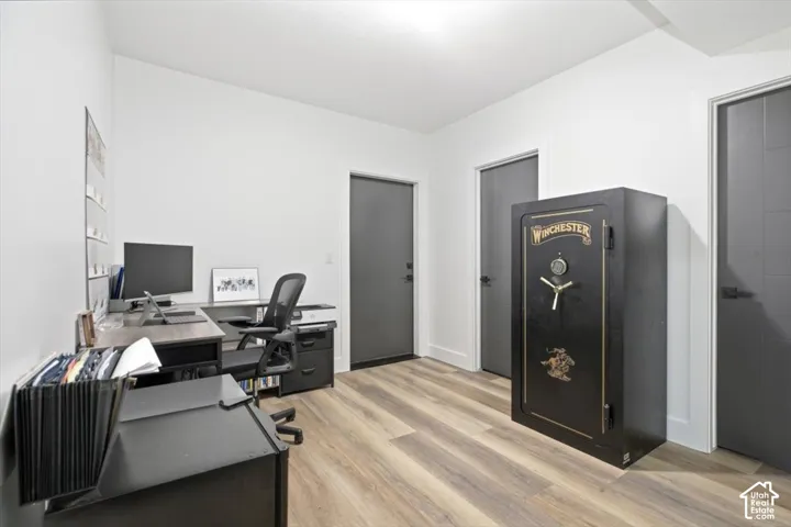 1138 E 200 N, Hyde Park, Utah 84318