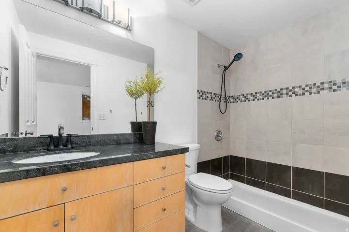 1675 E Prescott Dr, Sandy, Utah 84092