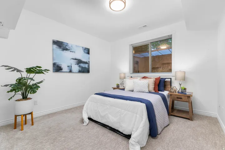 1675 E Prescott Dr, Sandy, Utah 84092
