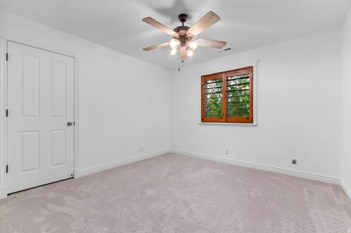 1675 E Prescott Dr, Sandy, Utah 84092