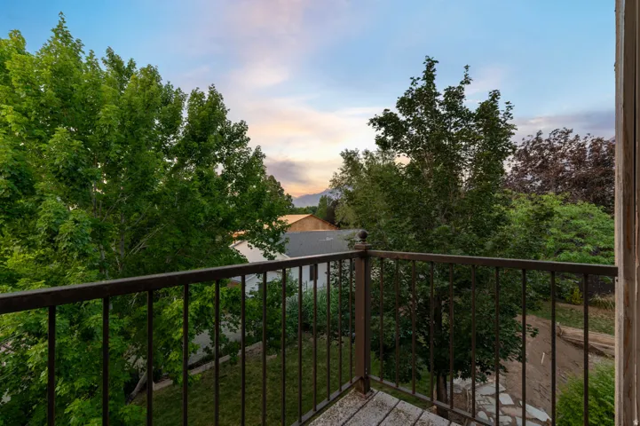 1675 E Prescott Dr, Sandy, Utah 84092