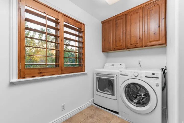 1675 E Prescott Dr, Sandy, Utah 84092