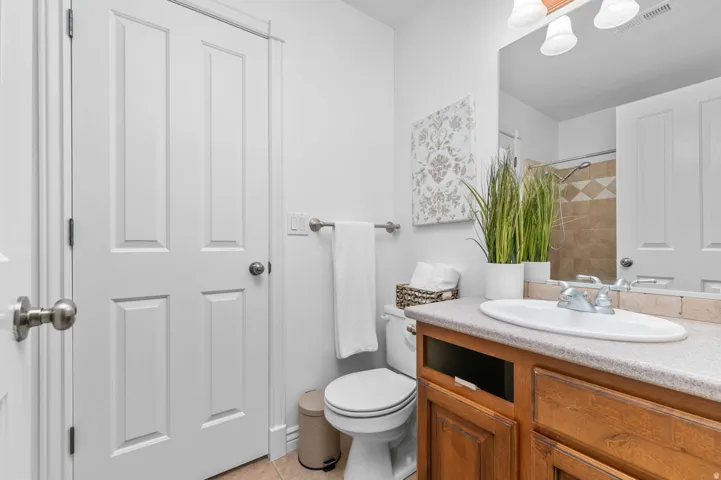 1675 E Prescott Dr, Sandy, Utah 84092
