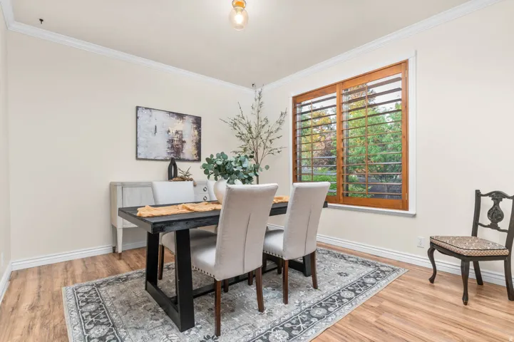 1675 E Prescott Dr, Sandy, Utah 84092