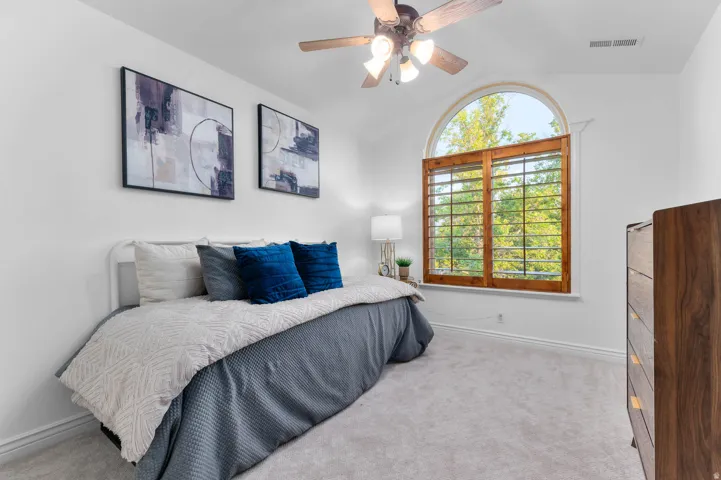 1675 E Prescott Dr, Sandy, Utah 84092