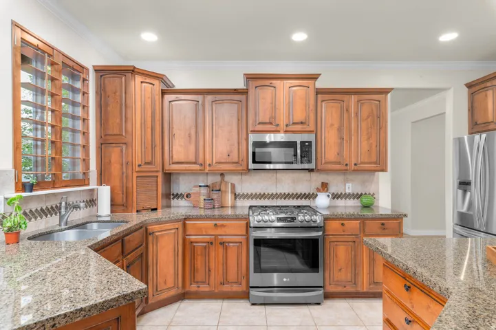 1675 E Prescott Dr, Sandy, Utah 84092