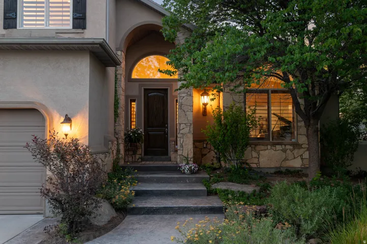 1675 E Prescott Dr, Sandy, Utah 84092