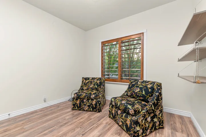 1675 E Prescott Dr, Sandy, Utah 84092