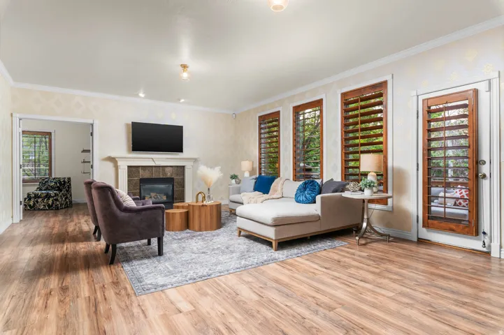 1675 E Prescott Dr, Sandy, Utah 84092