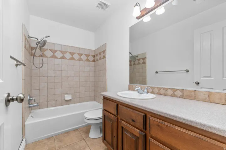 1675 E Prescott Dr, Sandy, Utah 84092