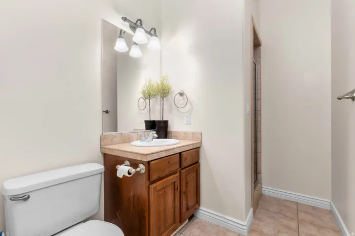 1675 E Prescott Dr, Sandy, Utah 84092