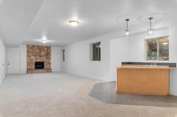 1675 E Prescott Dr, Sandy, Utah 84092
